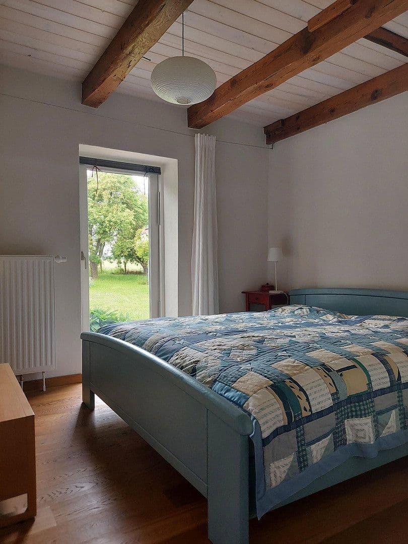 house for sale, 215 m², Dassow, Mecklenburg-Vorpommern house for sale, 215 m², Dassow, Mecklenburg-Vorpommern
