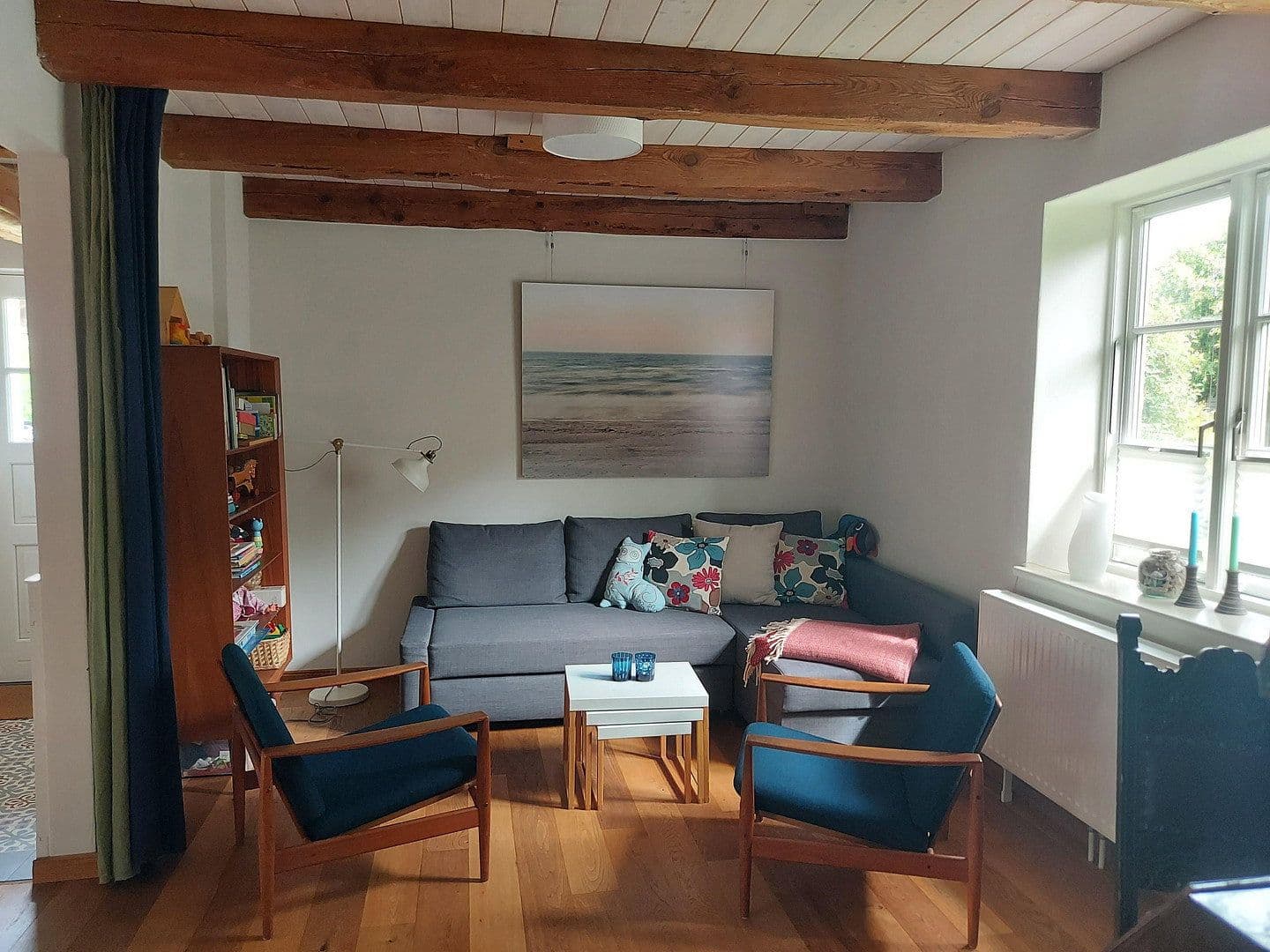 house for sale, 215 m², Dassow, Mecklenburg-Vorpommern house for sale, 215 m², Dassow, Mecklenburg-Vorpommern