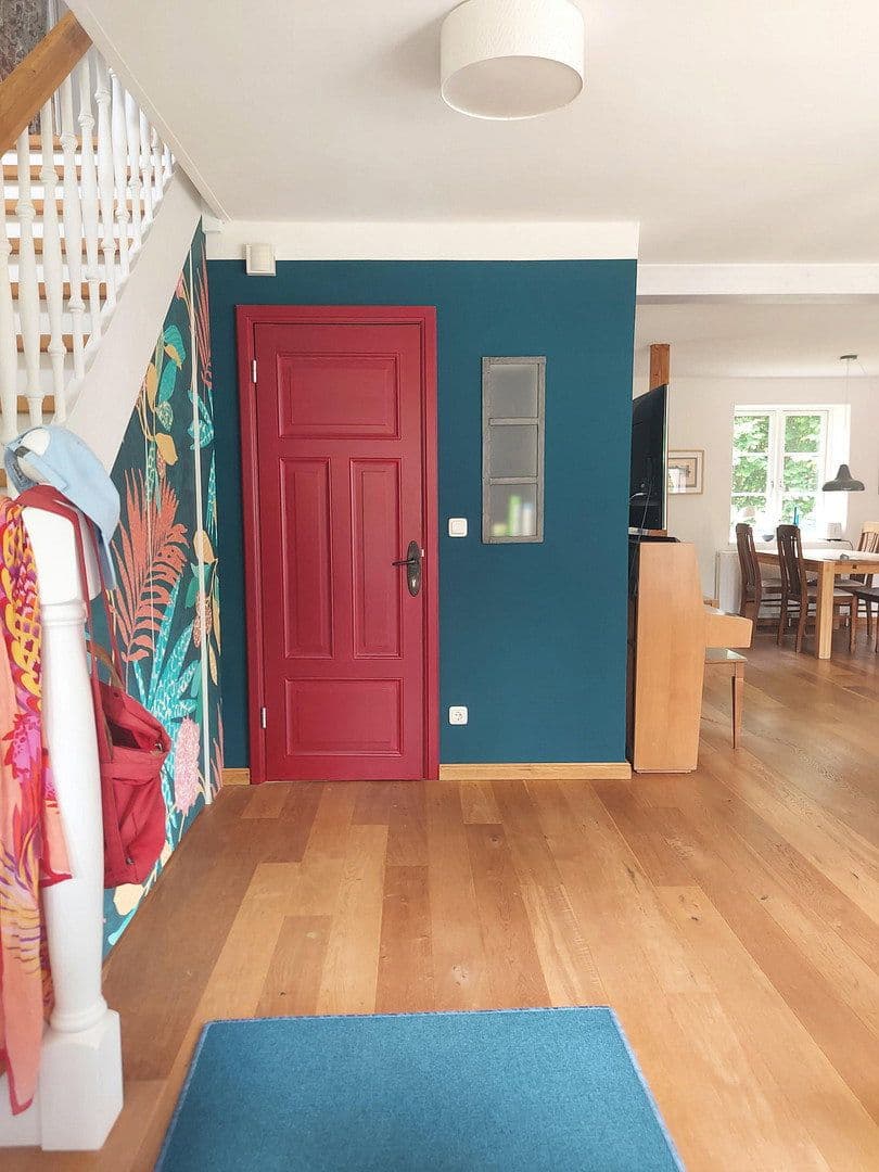 house for sale, 215 m², Dassow, Mecklenburg-Vorpommern house for sale, 215 m², Dassow, Mecklenburg-Vorpommern