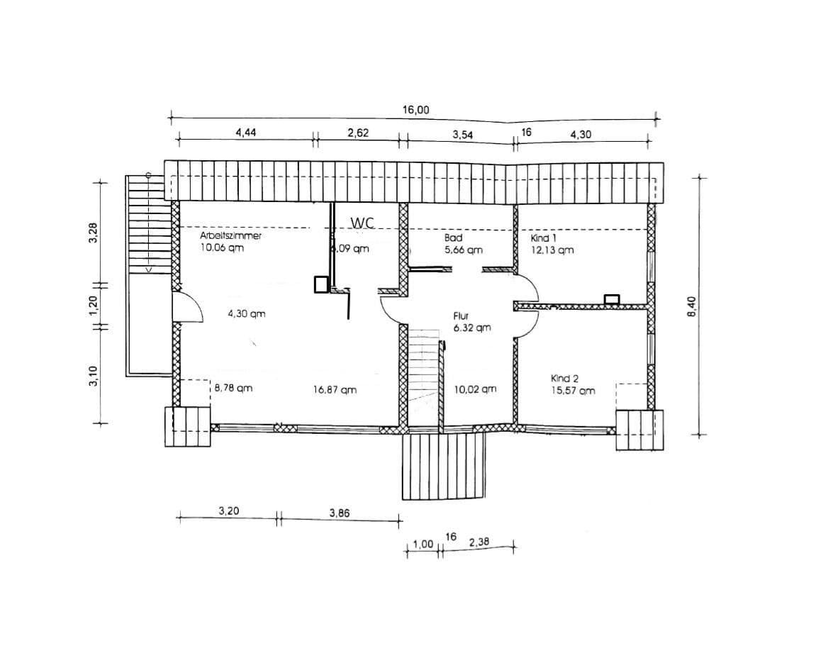 house for sale, 215 m², Dassow, Mecklenburg-Vorpommern house for sale, 215 m², Dassow, Mecklenburg-Vorpommern