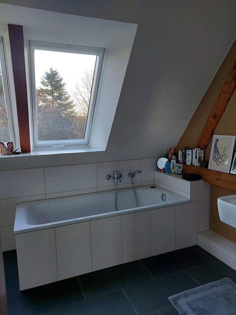 house for sale, 215 m², Dassow, Mecklenburg-Vorpommern house for sale, 215 m², Dassow, Mecklenburg-Vorpommern