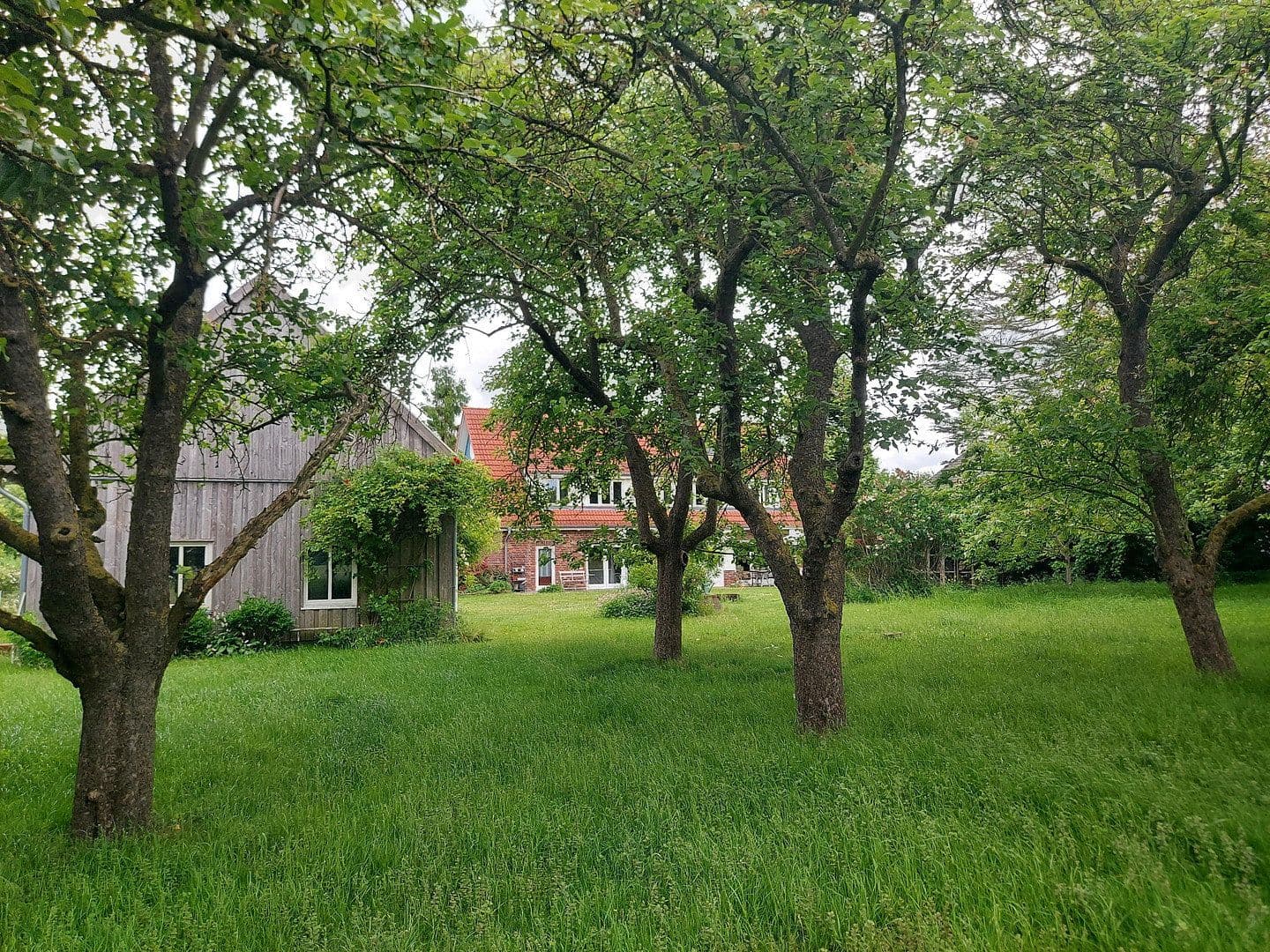 house for sale, 215 m², Dassow, Mecklenburg-Vorpommern house for sale, 215 m², Dassow, Mecklenburg-Vorpommern
