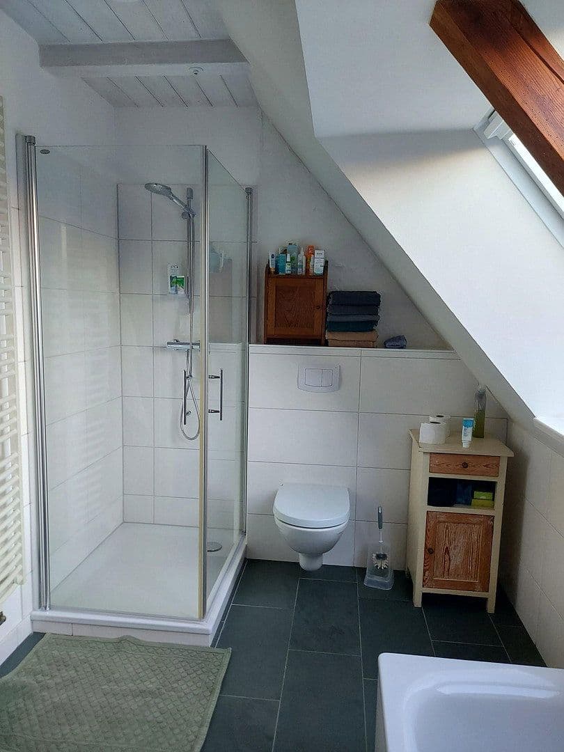 house for sale, 215 m², Dassow, Mecklenburg-Vorpommern house for sale, 215 m², Dassow, Mecklenburg-Vorpommern