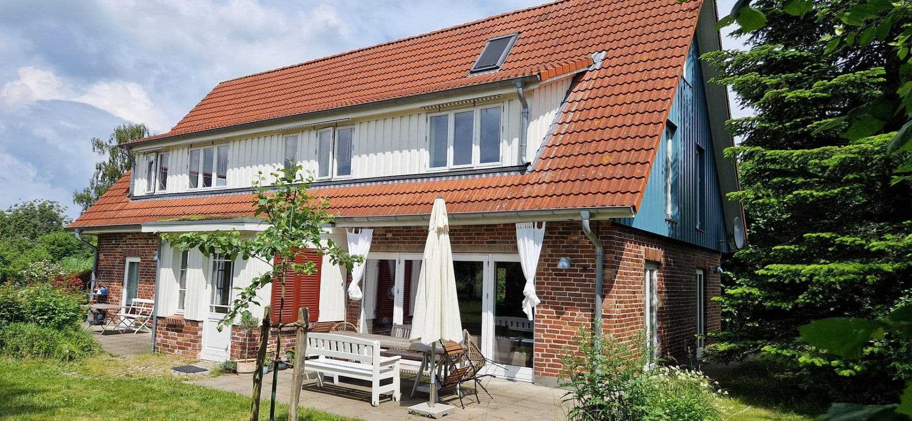 house for sale, 215 m², Dassow, Mecklenburg-Vorpommern house for sale, 215 m², Dassow, Mecklenburg-Vorpommern