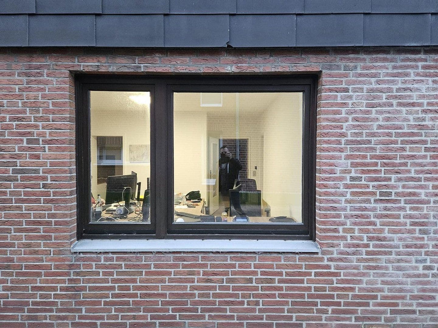 office to rent, 360 m², Auguststr. 38, Bad Schwartau, Schleswig-Holstein office to rent, 360 m², Auguststr. 38, Bad Schwartau, Schleswig-Holstein