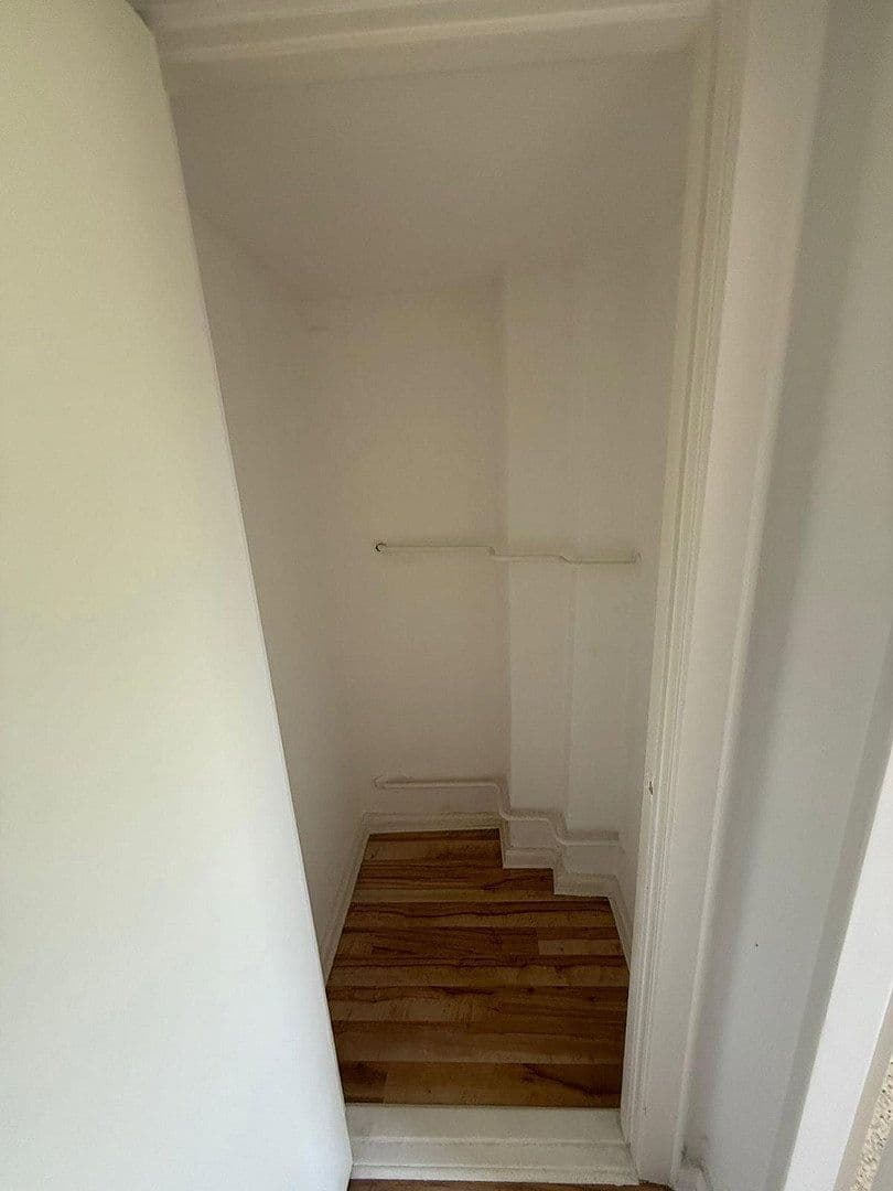 1 bedroom flat to rent, 43 m², Neuendorfer Str. 99, Berlin, Berlin 1 bedroom flat to rent, 43 m², Neuendorfer Str. 99, Berlin, Berlin