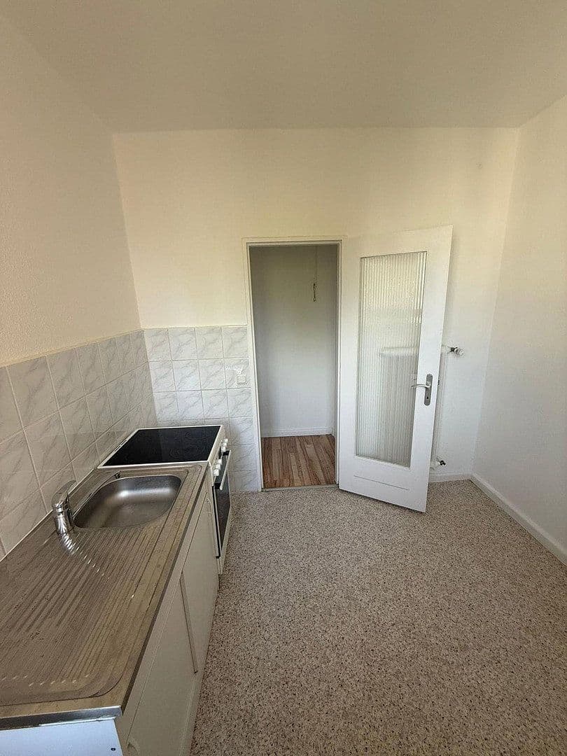 1 bedroom flat to rent, 43 m², Neuendorfer Str. 99, Berlin, Berlin 1 bedroom flat to rent, 43 m², Neuendorfer Str. 99, Berlin, Berlin