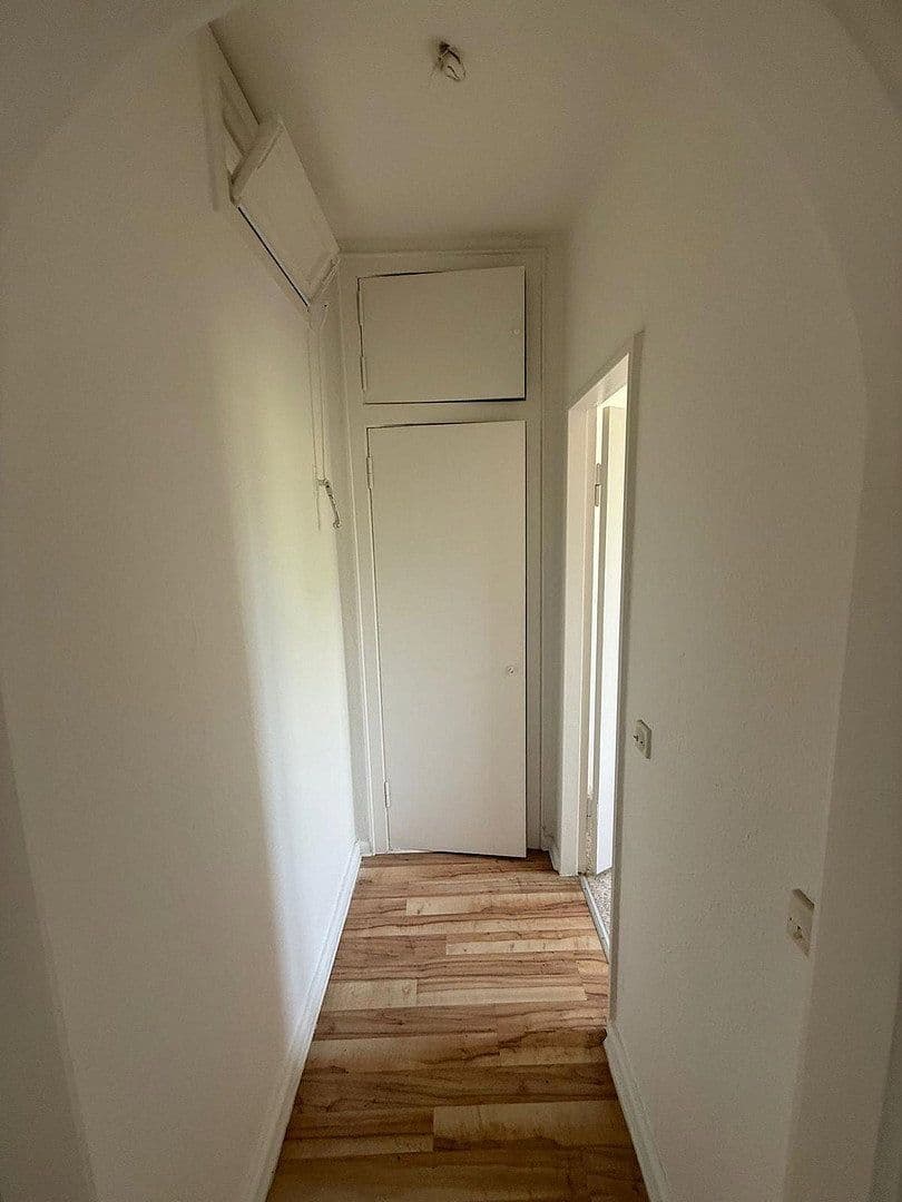 1 bedroom flat to rent, 43 m², Neuendorfer Str. 99, Berlin, Berlin 1 bedroom flat to rent, 43 m², Neuendorfer Str. 99, Berlin, Berlin