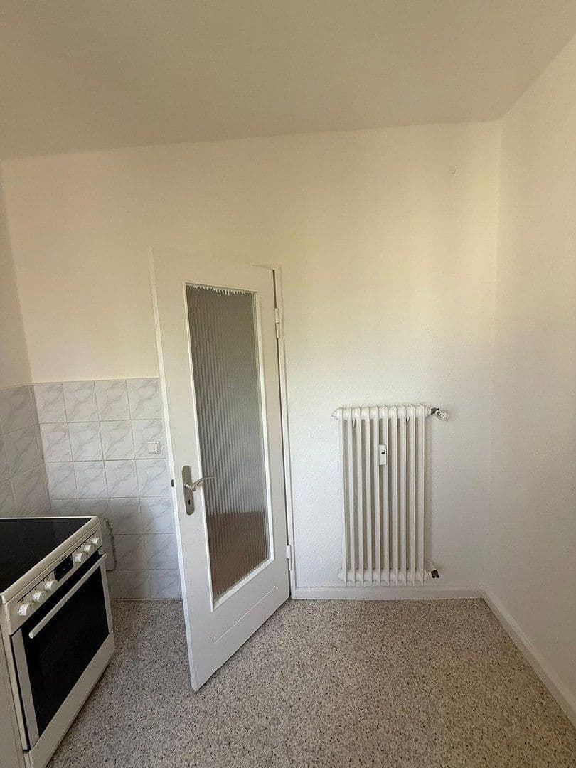 1 bedroom flat to rent, 43 m², Neuendorfer Str. 99, Berlin, Berlin 1 bedroom flat to rent, 43 m², Neuendorfer Str. 99, Berlin, Berlin