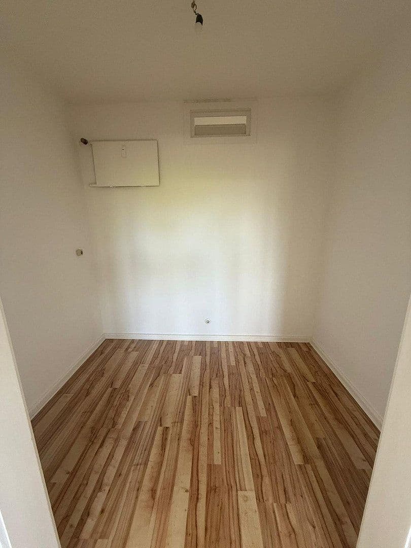 1 bedroom flat to rent, 43 m², Neuendorfer Str. 99, Berlin, Berlin 1 bedroom flat to rent, 43 m², Neuendorfer Str. 99, Berlin, Berlin