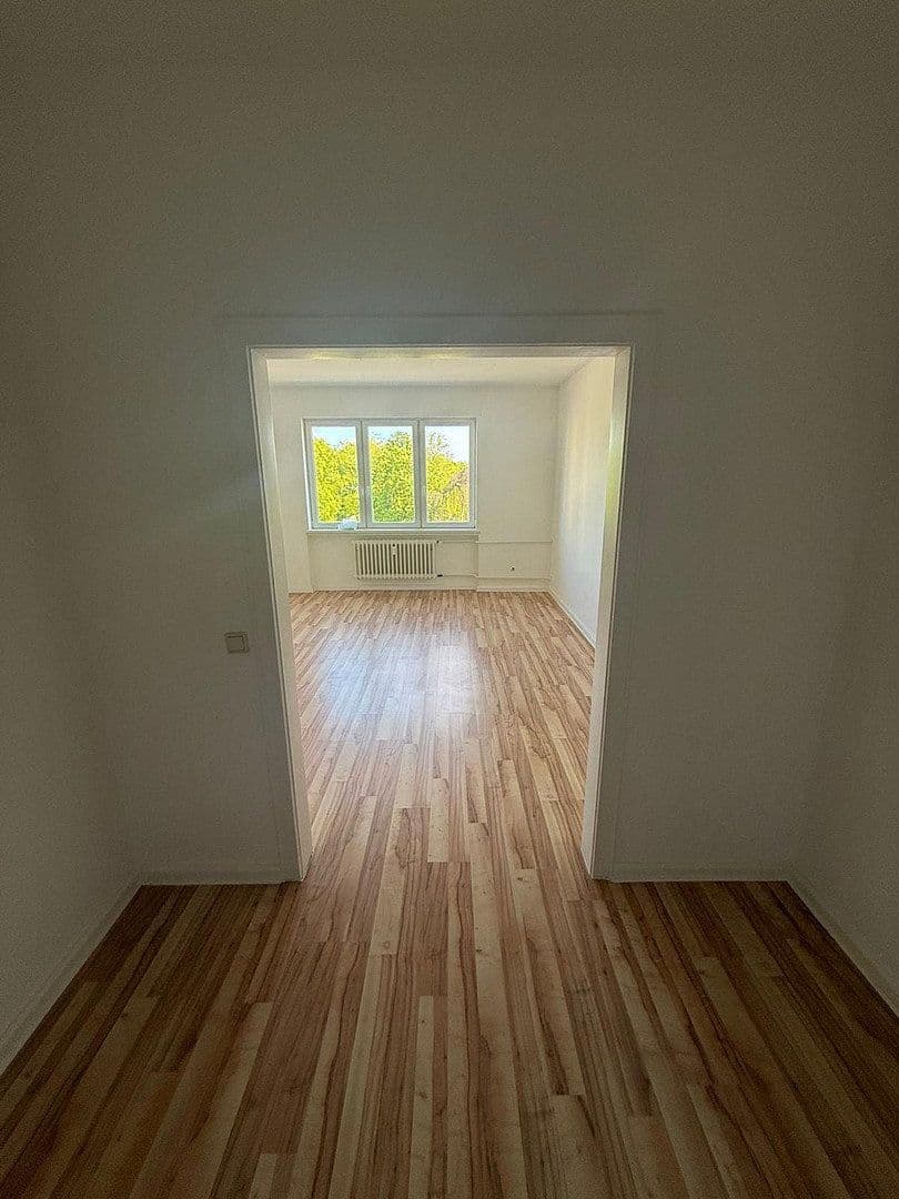 1 bedroom flat to rent, 43 m², Neuendorfer Str. 99, Berlin, Berlin 1 bedroom flat to rent, 43 m², Neuendorfer Str. 99, Berlin, Berlin