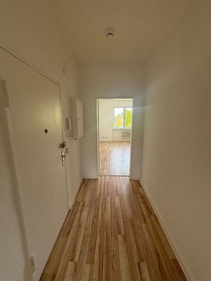 1 bedroom flat to rent, 43 m², Neuendorfer Str. 99, Berlin, Berlin 1 bedroom flat to rent, 43 m², Neuendorfer Str. 99, Berlin, Berlin