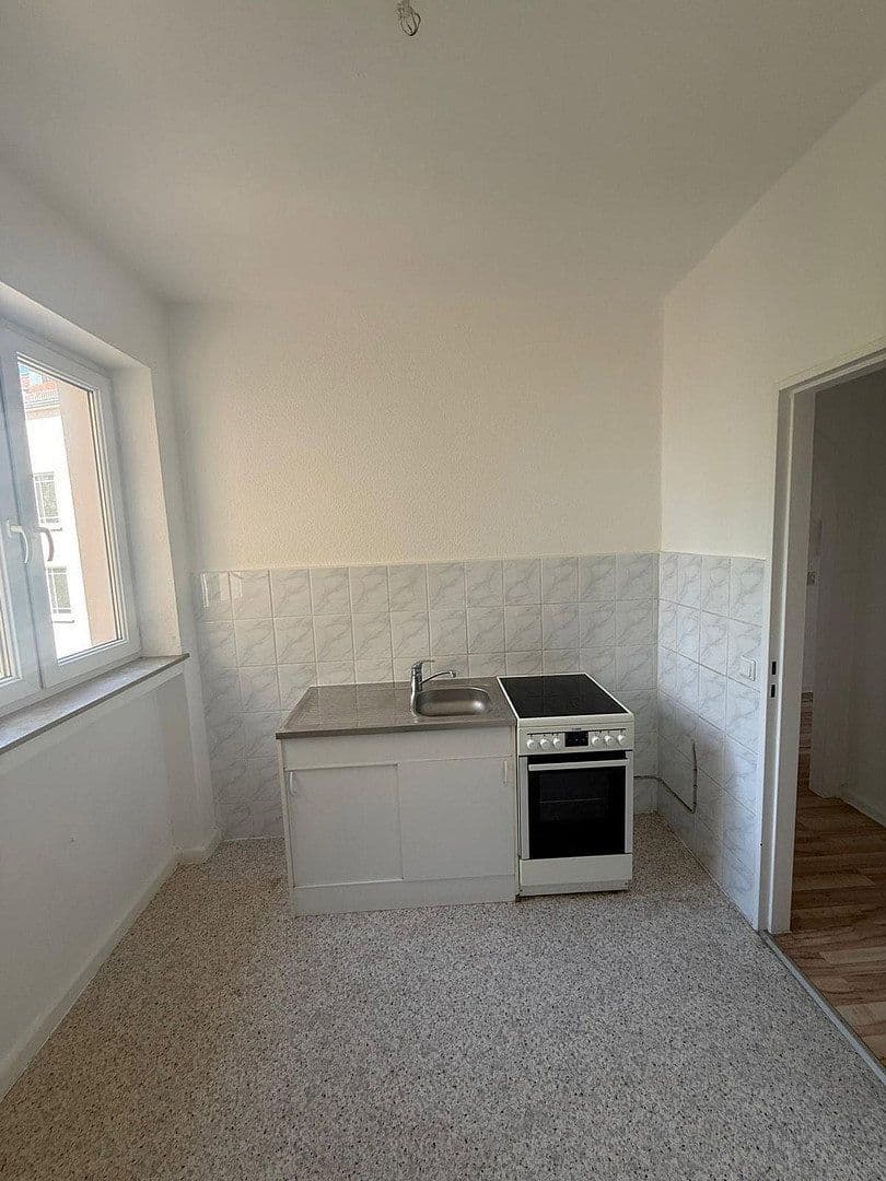 1 bedroom flat to rent, 43 m², Neuendorfer Str. 99, Berlin, Berlin 1 bedroom flat to rent, 43 m², Neuendorfer Str. 99, Berlin, Berlin