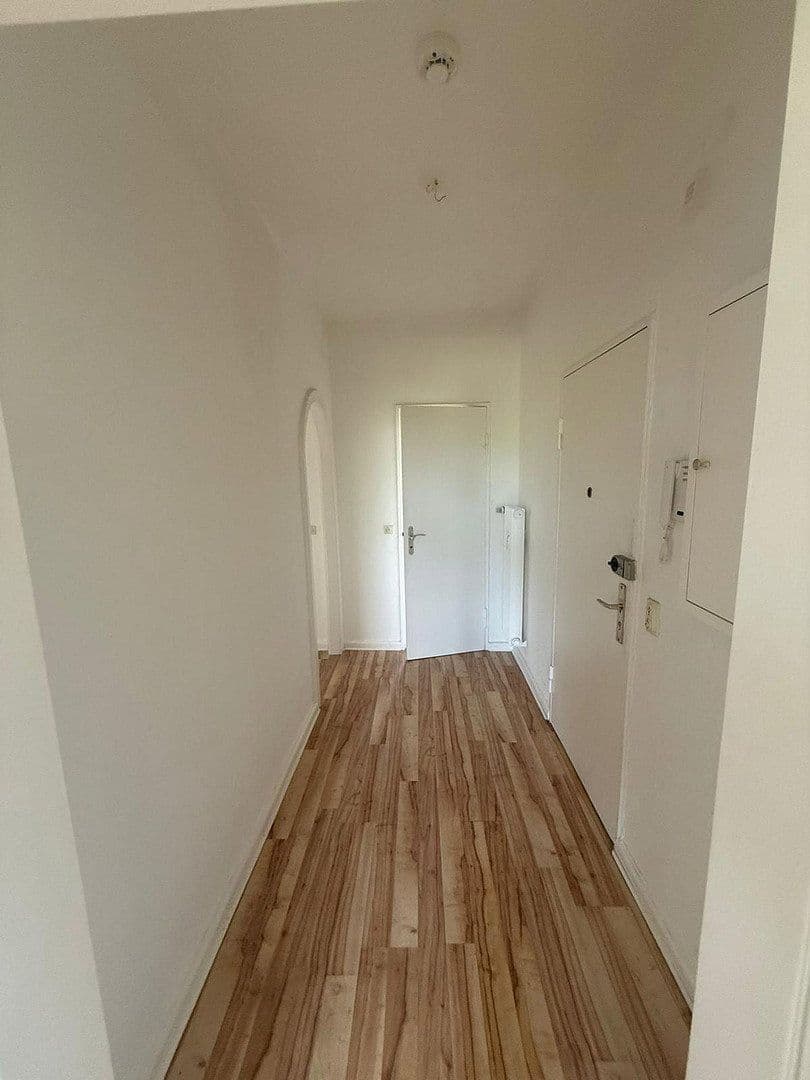 1 bedroom flat to rent, 43 m², Neuendorfer Str. 99, Berlin, Berlin 1 bedroom flat to rent, 43 m², Neuendorfer Str. 99, Berlin, Berlin