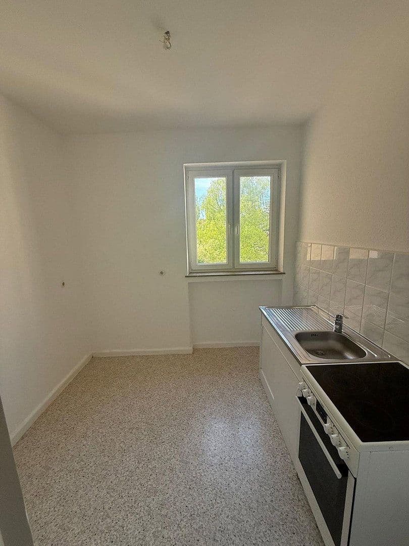 1 bedroom flat to rent, 43 m², Neuendorfer Str. 99, Berlin, Berlin 1 bedroom flat to rent, 43 m², Neuendorfer Str. 99, Berlin, Berlin