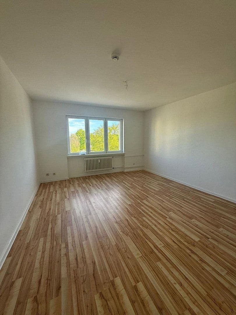1 bedroom flat to rent, 43 m², Neuendorfer Str. 99, Berlin, Berlin 1 bedroom flat to rent, 43 m², Neuendorfer Str. 99, Berlin, Berlin