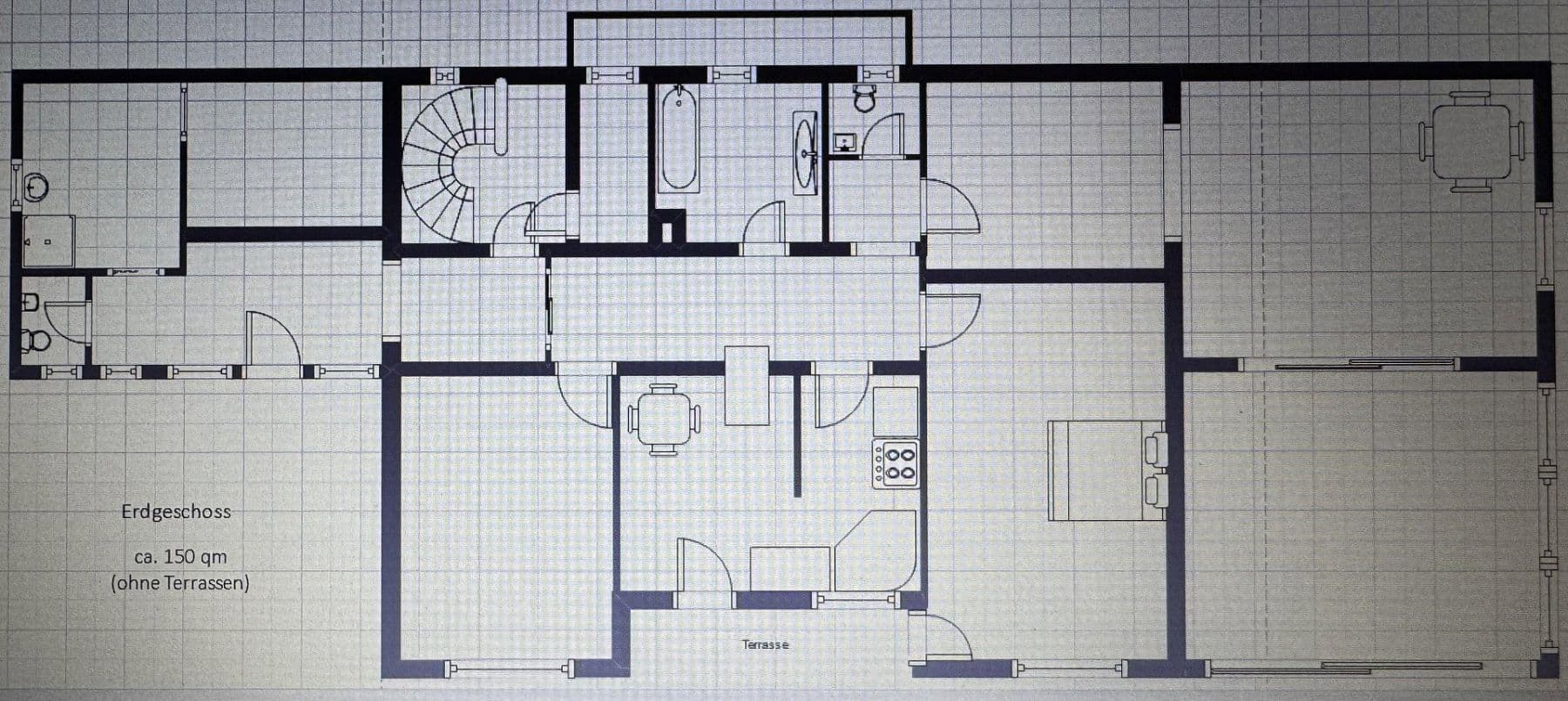 house for sale, 335 m², Waldbrunn, Bavaria house for sale, 335 m², Waldbrunn, Bavaria