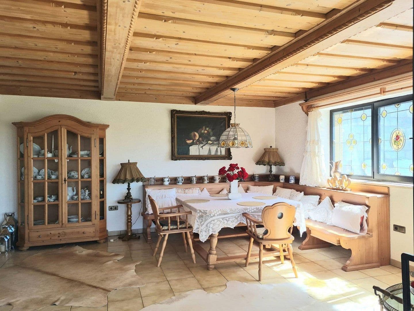 house for sale, 335 m², Waldbrunn, Bavaria house for sale, 335 m², Waldbrunn, Bavaria