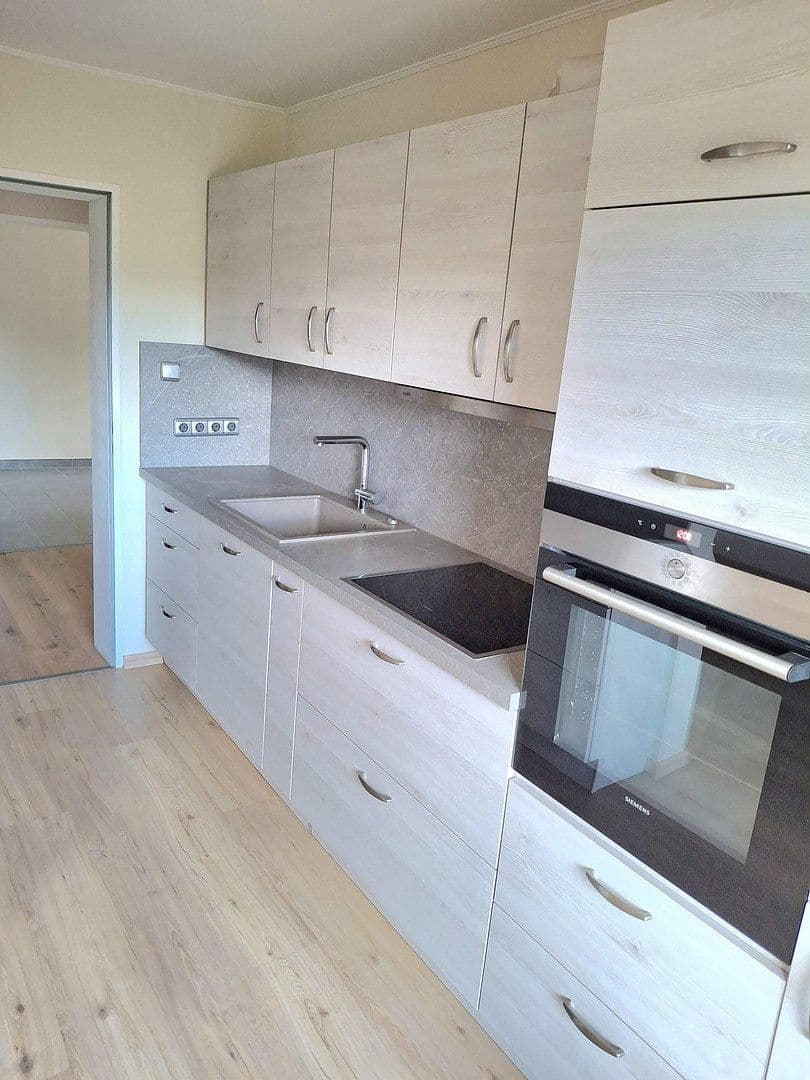 house for sale, 335 m², Waldbrunn, Bavaria house for sale, 335 m², Waldbrunn, Bavaria