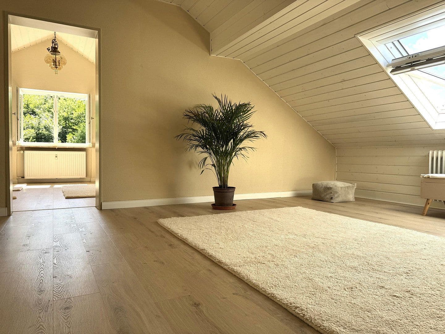 house for sale, 335 m², Waldbrunn, Bavaria house for sale, 335 m², Waldbrunn, Bavaria
