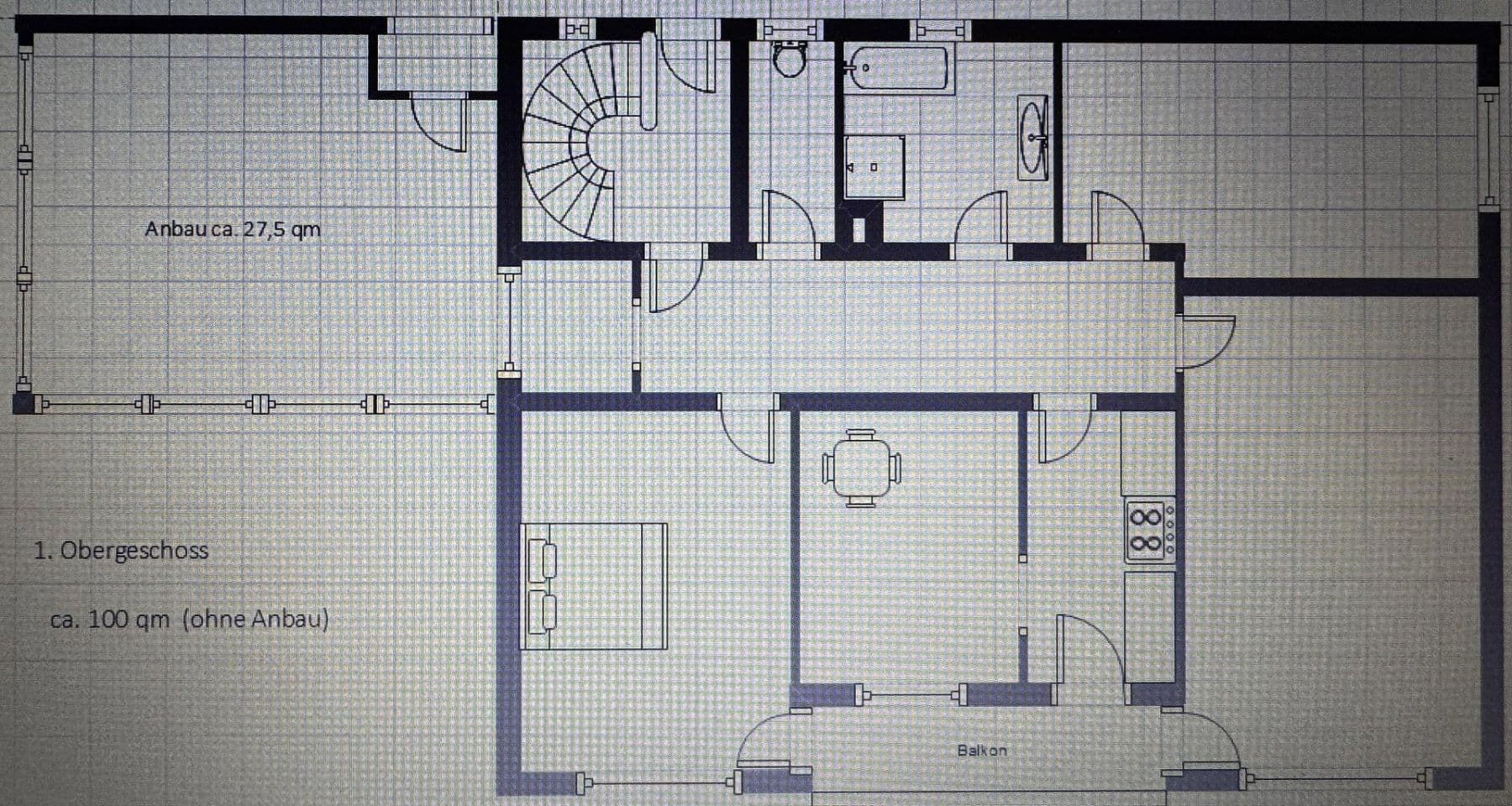 house for sale, 335 m², Waldbrunn, Bavaria house for sale, 335 m², Waldbrunn, Bavaria
