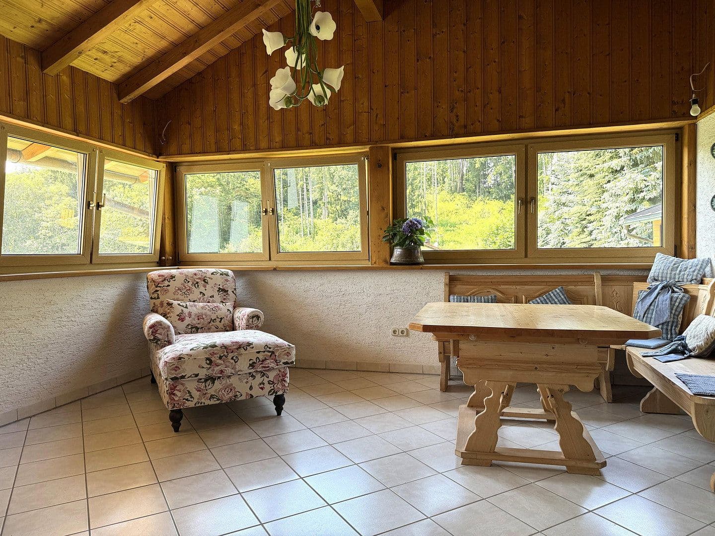 house for sale, 335 m², Waldbrunn, Bavaria house for sale, 335 m², Waldbrunn, Bavaria