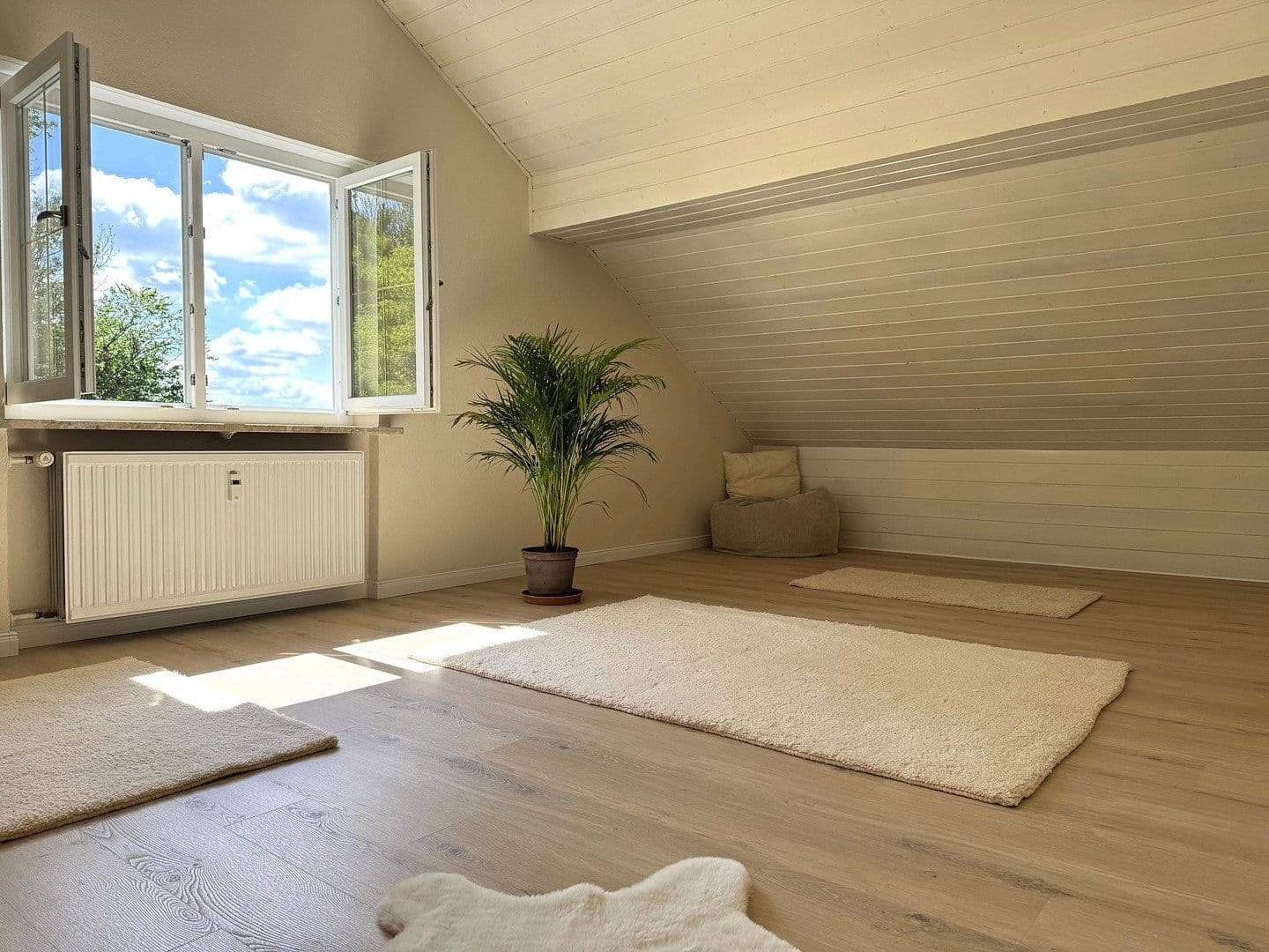 house for sale, 335 m², Waldbrunn, Bavaria house for sale, 335 m², Waldbrunn, Bavaria