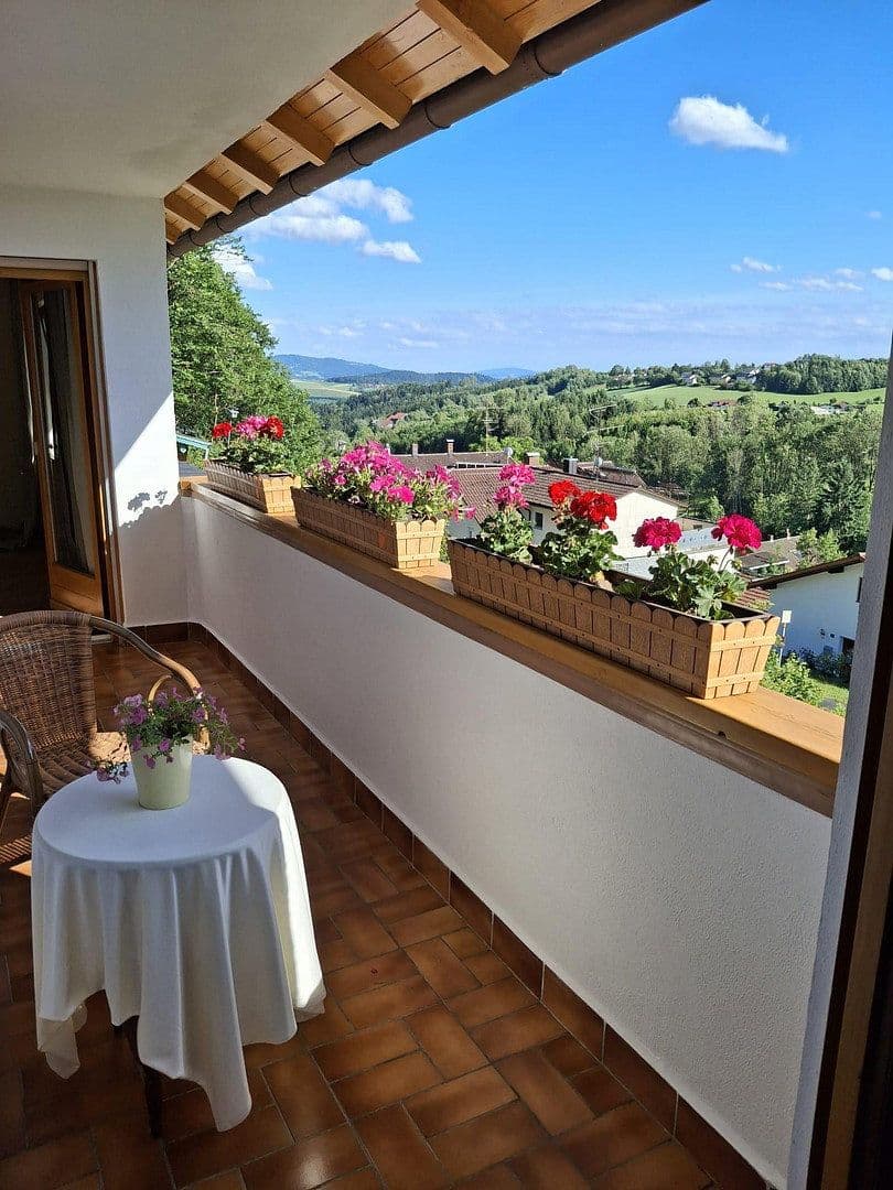 house for sale, 335 m², Waldbrunn, Bavaria house for sale, 335 m², Waldbrunn, Bavaria