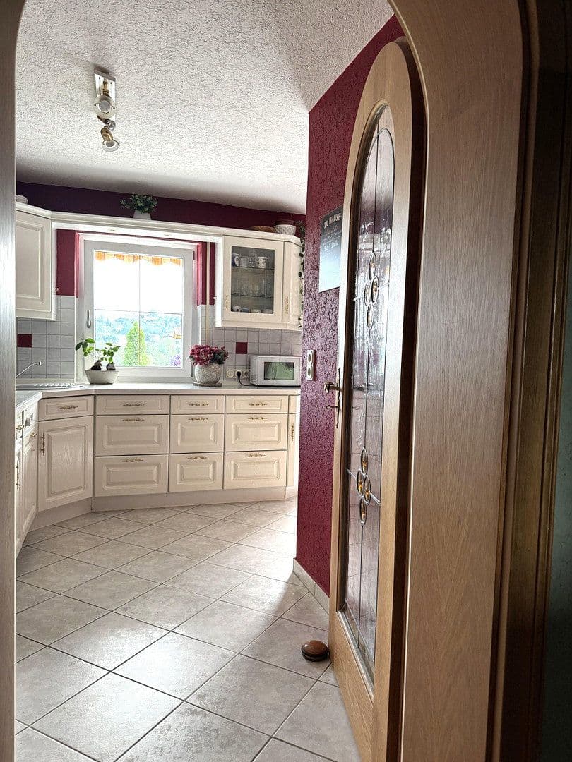 house for sale, 335 m², Waldbrunn, Bavaria house for sale, 335 m², Waldbrunn, Bavaria