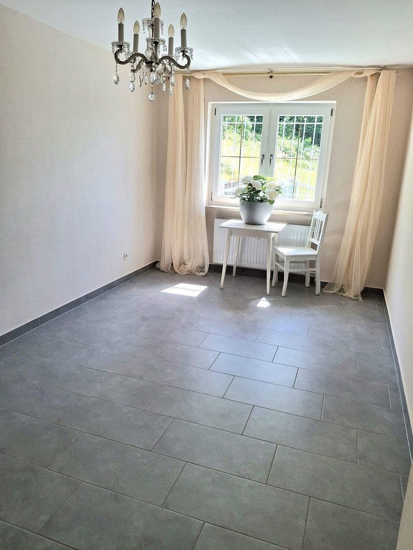 house for sale, 335 m², Waldbrunn, Bavaria house for sale, 335 m², Waldbrunn, Bavaria