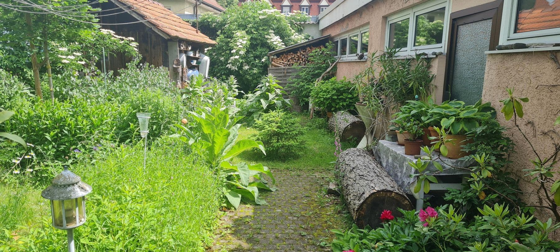 house for sale, 630 m², Hermann -Fischer-Allee 20, Donaueschingen, Baden-Württemberg house for sale, 630 m², Hermann -Fischer-Allee 20, Donaueschingen, Baden-Württemberg
