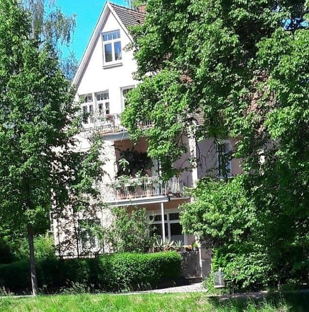 house for sale, 630 m², Hermann -Fischer-Allee 20, Donaueschingen, Baden-Württemberg house for sale, 630 m², Hermann -Fischer-Allee 20, Donaueschingen, Baden-Württemberg