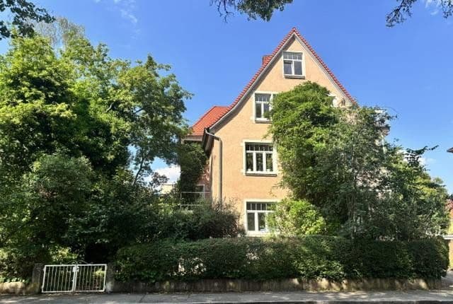 house for sale, 630 m², Hermann -Fischer-Allee 20, Donaueschingen, Baden-Württemberg house for sale, 630 m², Hermann -Fischer-Allee 20, Donaueschingen, Baden-Württemberg