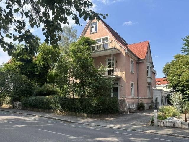 house for sale, 630 m², Hermann -Fischer-Allee 20, Donaueschingen, Baden-Württemberg house for sale, 630 m², Hermann -Fischer-Allee 20, Donaueschingen, Baden-Württemberg