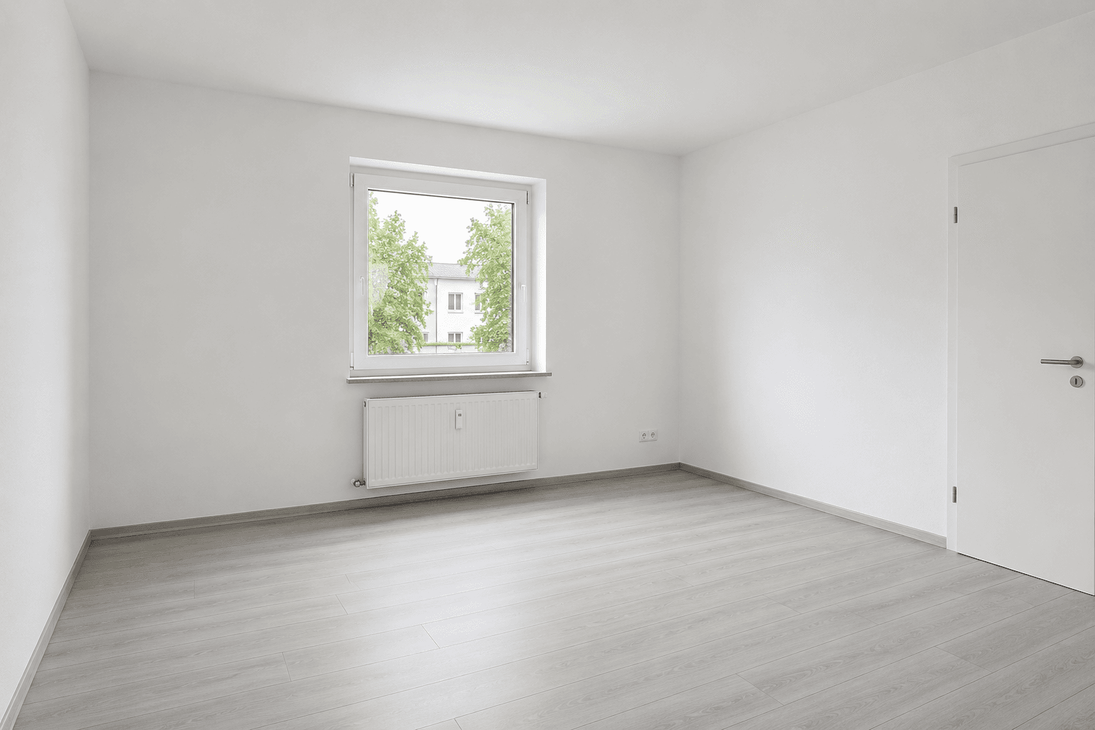 3 bedroom flat for sale, 76 m², Bonn, North Rhine-Westphalia 3 bedroom flat for sale, 76 m², Bonn, North Rhine-Westphalia