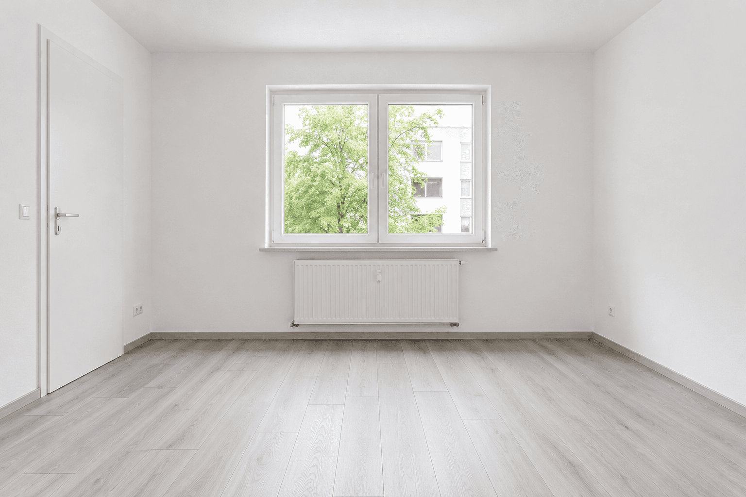 3 bedroom flat for sale, 76 m², Bonn, North Rhine-Westphalia 3 bedroom flat for sale, 76 m², Bonn, North Rhine-Westphalia