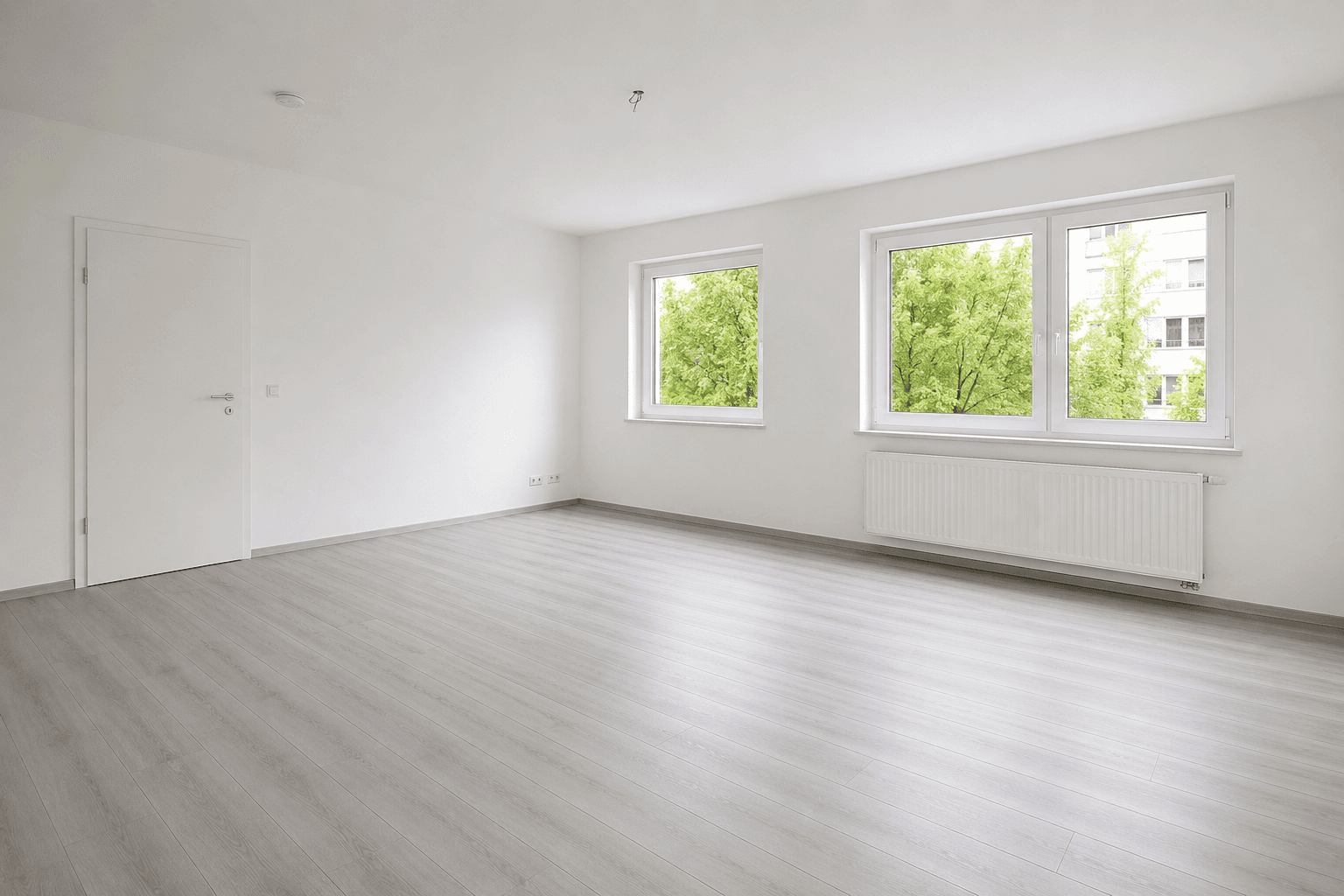 3 bedroom flat for sale, 76 m², Bonn, North Rhine-Westphalia 3 bedroom flat for sale, 76 m², Bonn, North Rhine-Westphalia