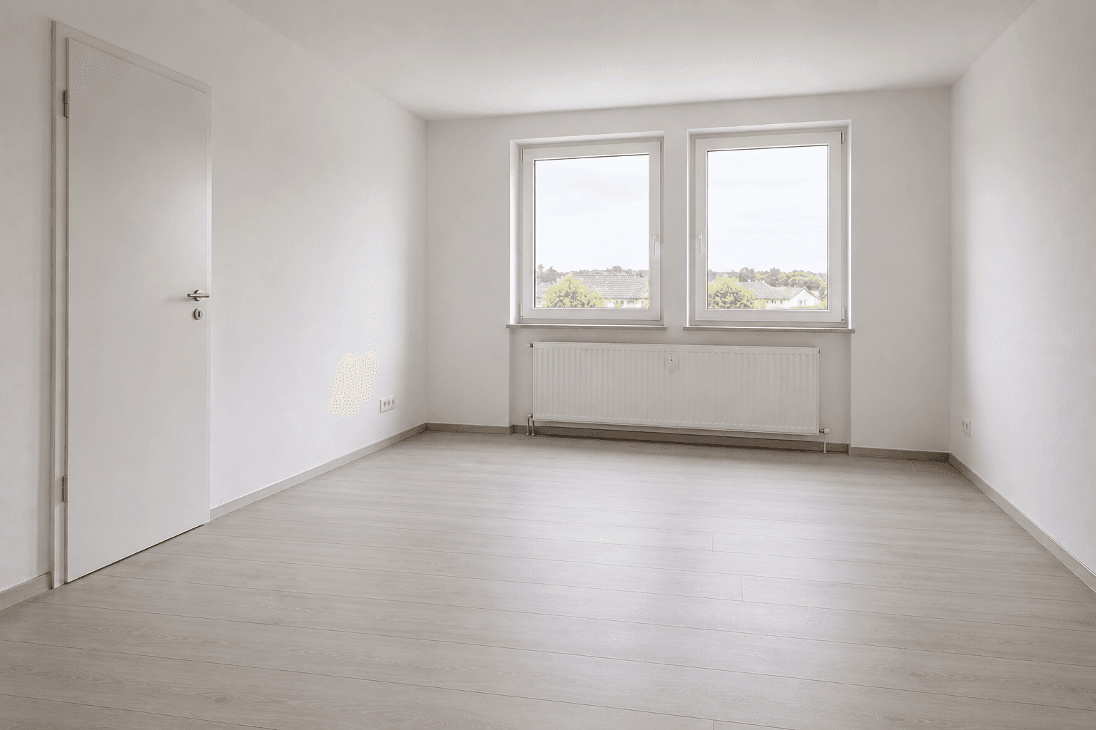 3 bedroom flat for sale, 75 m², Köln, North Rhine-Westphalia 3 bedroom flat for sale, 75 m², Köln, North Rhine-Westphalia