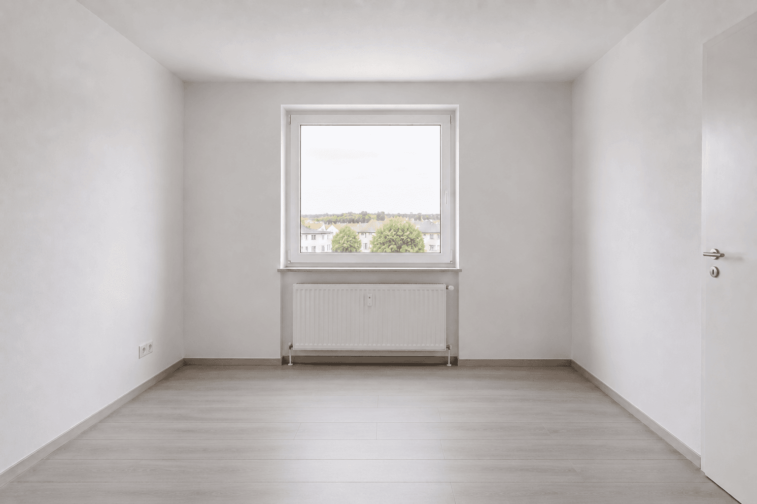 3 bedroom flat for sale, 75 m², Köln, North Rhine-Westphalia 3 bedroom flat for sale, 75 m², Köln, North Rhine-Westphalia