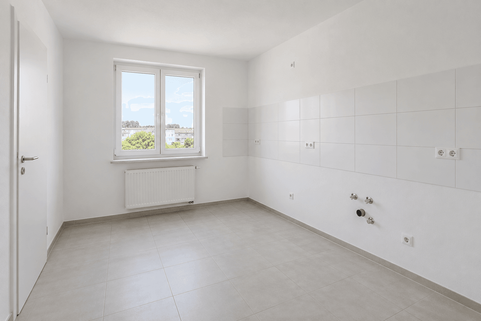 3 bedroom flat for sale, 75 m², Köln, North Rhine-Westphalia 3 bedroom flat for sale, 75 m², Köln, North Rhine-Westphalia