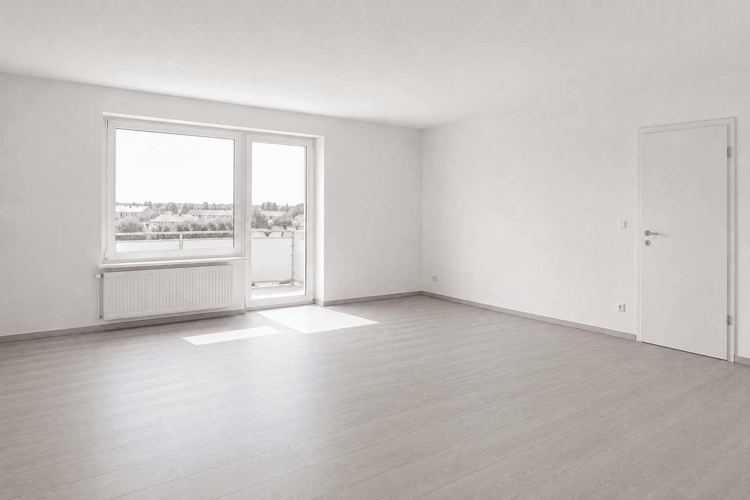3 bedroom flat for sale, 75 m², Köln, North Rhine-Westphalia 3 bedroom flat for sale, 75 m², Köln, North Rhine-Westphalia