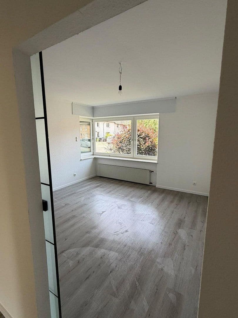 3 bedroom flat to rent, 98 m², Eilendorfer Straße 102, Aachen, North Rhine-Westphalia 3 bedroom flat to rent, 98 m², Eilendorfer Straße 102, Aachen, North Rhine-Westphalia
