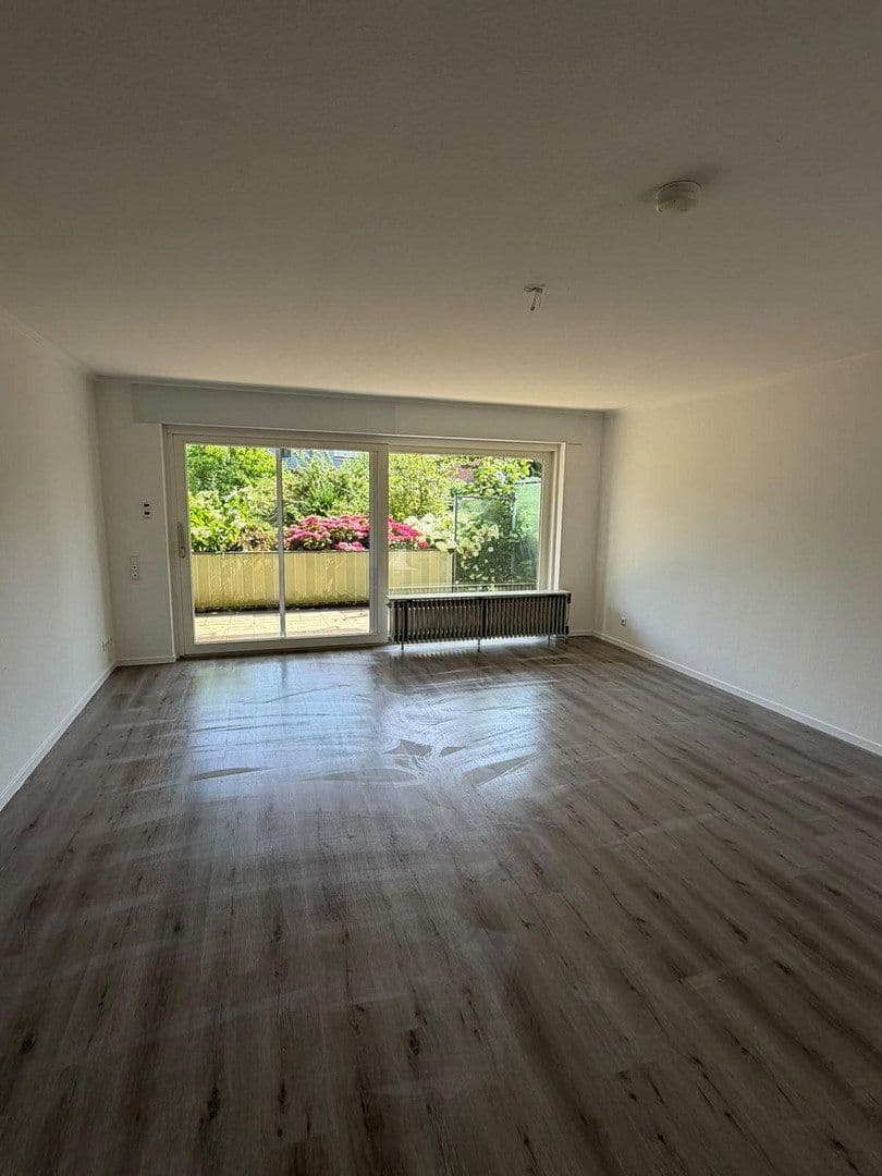 3 bedroom flat to rent, 98 m², Eilendorfer Straße 102, Aachen, North Rhine-Westphalia 3 bedroom flat to rent, 98 m², Eilendorfer Straße 102, Aachen, North Rhine-Westphalia