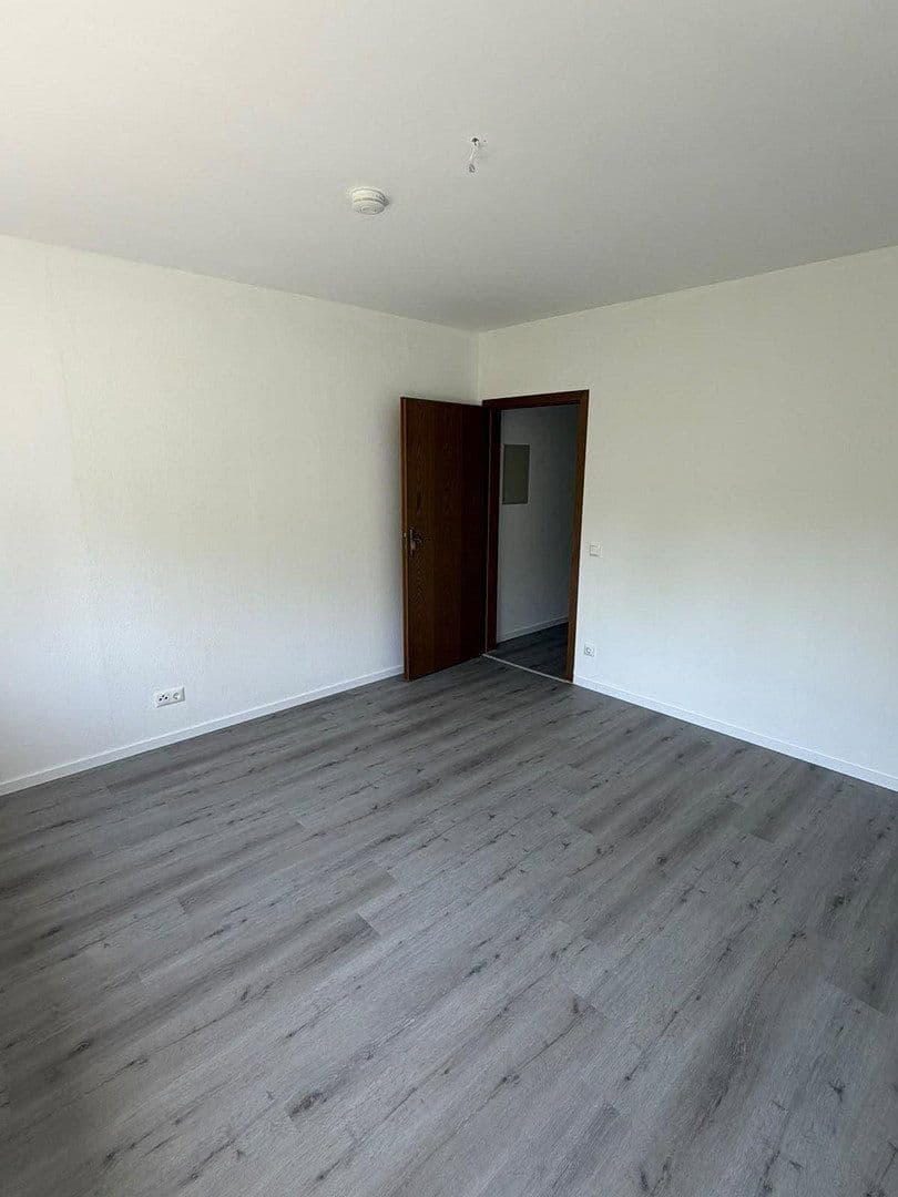 3 bedroom flat to rent, 98 m², Eilendorfer Straße 102, Aachen, North Rhine-Westphalia 3 bedroom flat to rent, 98 m², Eilendorfer Straße 102, Aachen, North Rhine-Westphalia