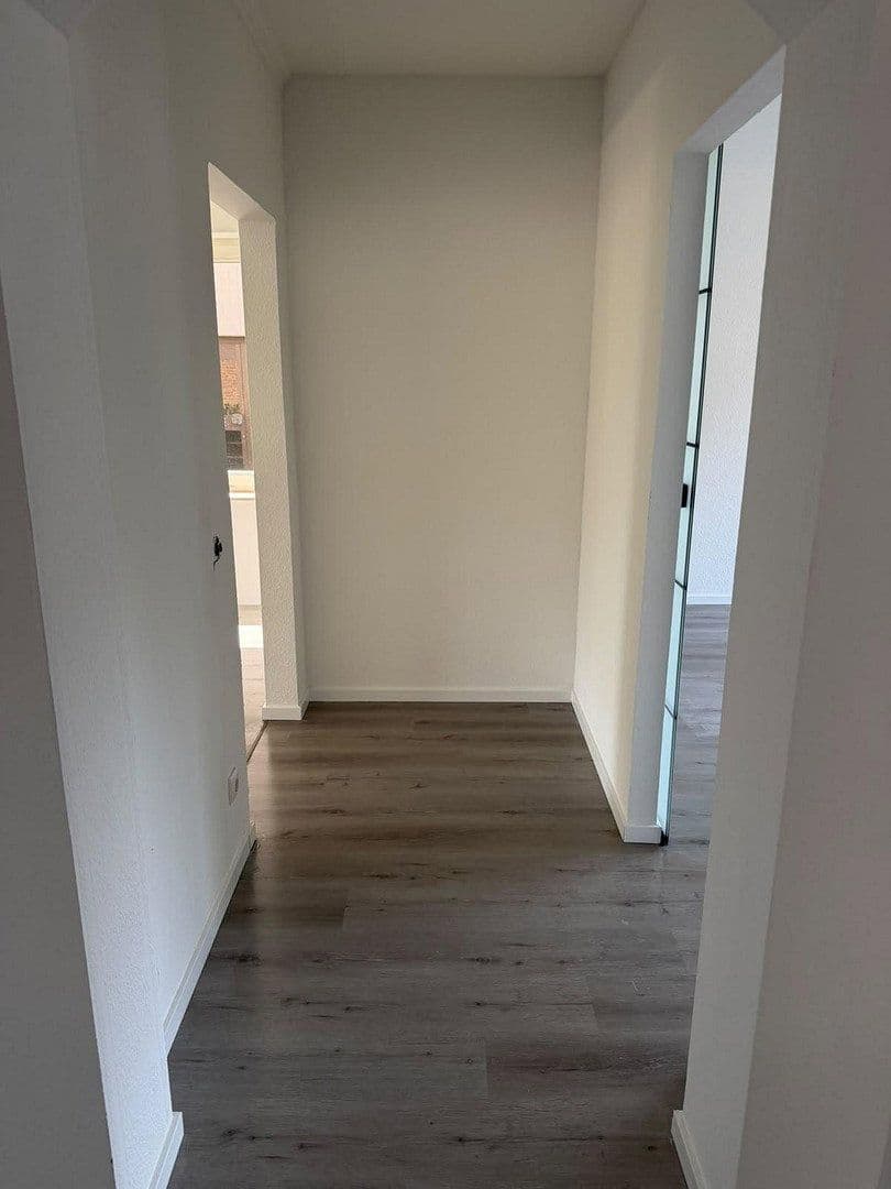 3 bedroom flat to rent, 98 m², Eilendorfer Straße 102, Aachen, North Rhine-Westphalia 3 bedroom flat to rent, 98 m², Eilendorfer Straße 102, Aachen, North Rhine-Westphalia