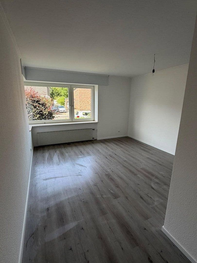 3 bedroom flat to rent, 98 m², Eilendorfer Straße 102, Aachen, North Rhine-Westphalia 3 bedroom flat to rent, 98 m², Eilendorfer Straße 102, Aachen, North Rhine-Westphalia