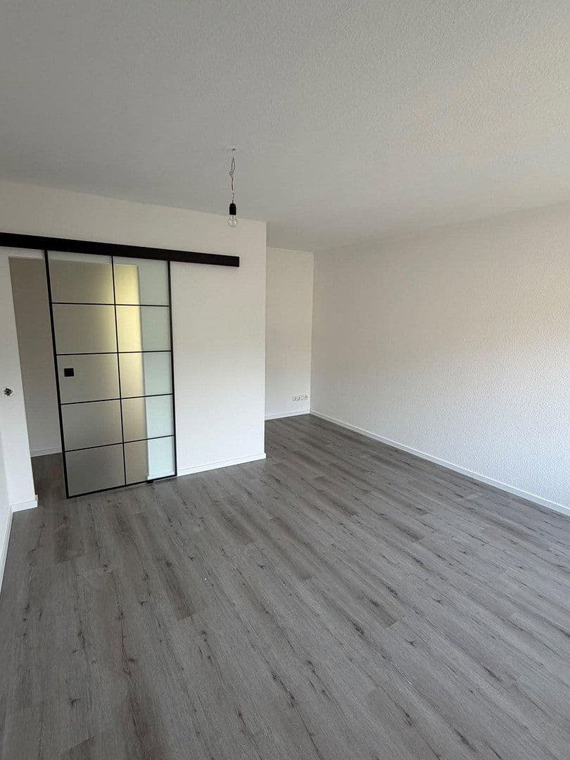 3 bedroom flat to rent, 98 m², Eilendorfer Straße 102, Aachen, North Rhine-Westphalia 3 bedroom flat to rent, 98 m², Eilendorfer Straße 102, Aachen, North Rhine-Westphalia