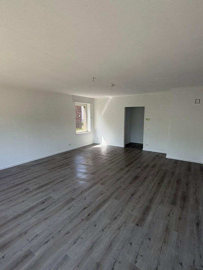 3 bedroom flat to rent, 98 m², Eilendorfer Straße 102, Aachen, North Rhine-Westphalia 3 bedroom flat to rent, 98 m², Eilendorfer Straße 102, Aachen, North Rhine-Westphalia