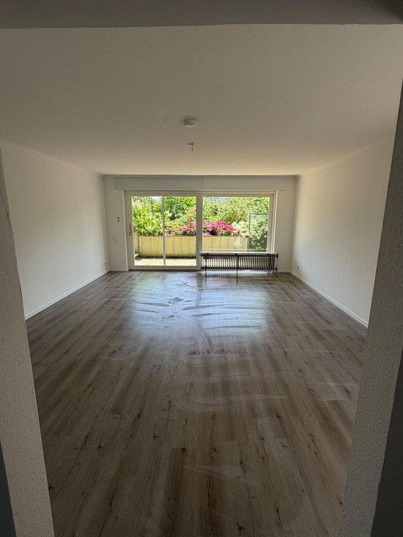 3 bedroom flat to rent, 98 m², Eilendorfer Straße 102, Aachen, North Rhine-Westphalia 3 bedroom flat to rent, 98 m², Eilendorfer Straße 102, Aachen, North Rhine-Westphalia