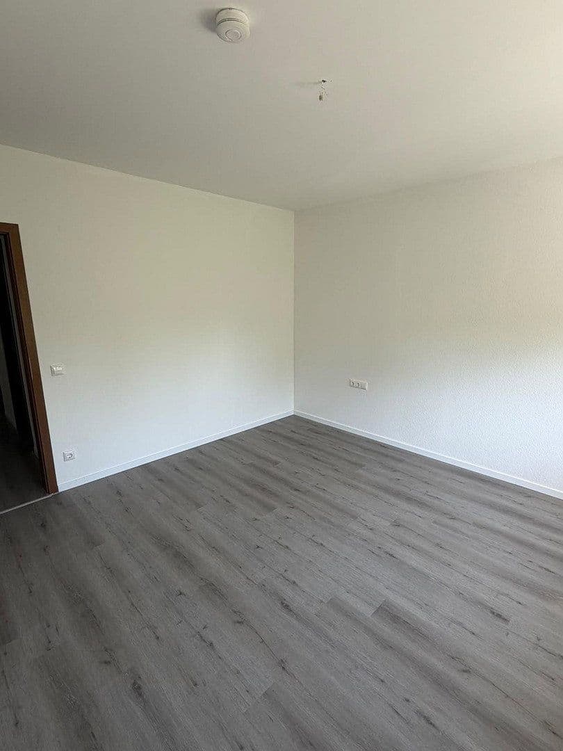3 bedroom flat to rent, 98 m², Eilendorfer Straße 102, Aachen, North Rhine-Westphalia 3 bedroom flat to rent, 98 m², Eilendorfer Straße 102, Aachen, North Rhine-Westphalia